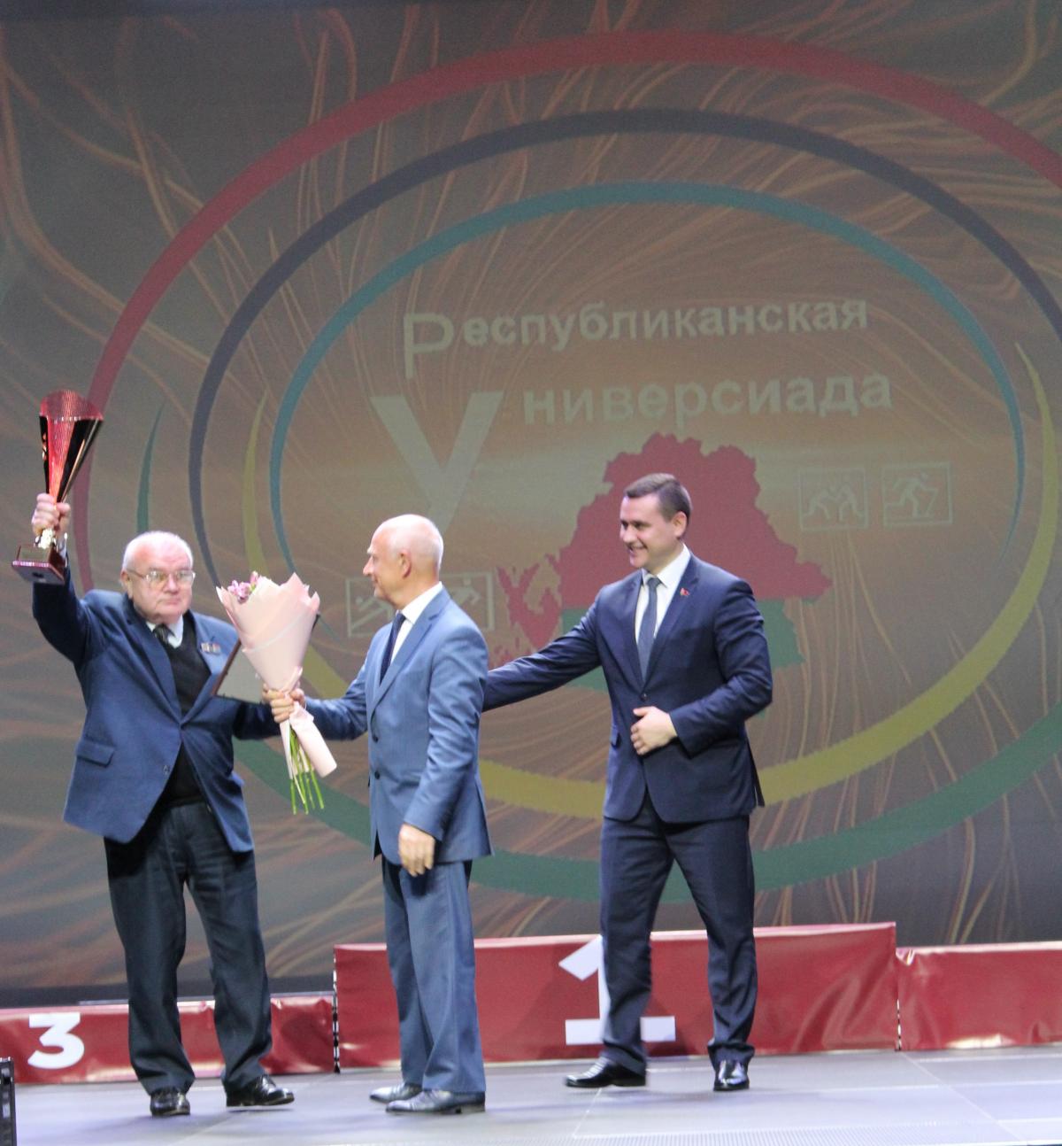 заглавная.JPG